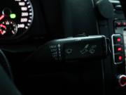 Volkswagen Jetta V Минеральные Воды  - изображение 29