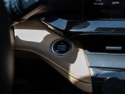 Changan UNI-V I Краснодар  - изображение 44