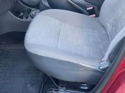 Renault Logan I Рестайлинг Белгород  - изображение 23