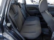 Ford Fiesta Mk5 Волгоград  - изображение 22