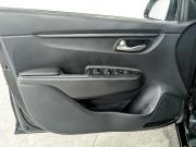 Kia Rio IV Москва  - изображение 44