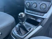 Skoda Yeti I Рестайлинг Абакан  - изображение 70