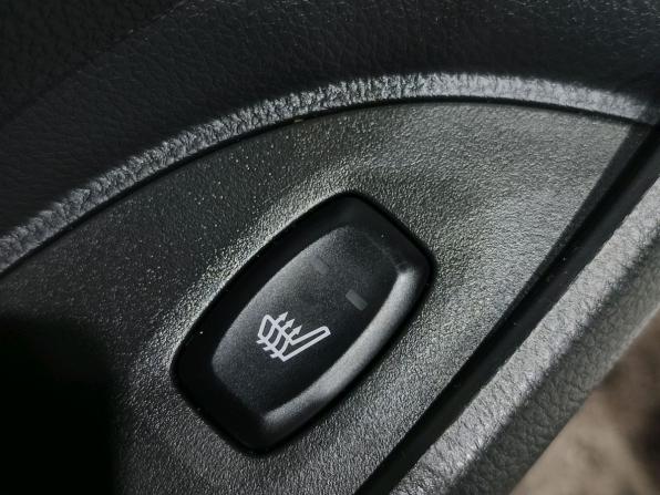 Mitsubishi Pajero Sport III с пробегом 2017 года, цена 2 399 000 рублей, 152500 км, внедорожник, Автокод Объявления