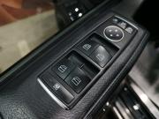 Mercedes-Benz G-Класс II (W463) Рестайлинг 4 Ставрополь  - изображение 53