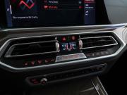 BMW X5 IV (G05/G18) Москва  - изображение 46