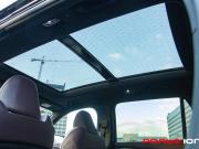 Geely Monjaro I Москва  - изображение 38