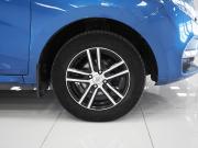 Lada (ВАЗ) XRAY I Самара  - изображение 40