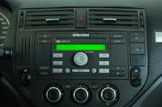 Ford C-MAX I Омск  - изображение 35