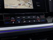 Volkswagen Touareg III Москва  - изображение 59