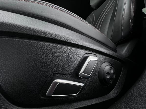 Geely Preface I с пробегом 2024 года, цена 2 500 000 рублей, 8163 км, седан, Автокод Объявления