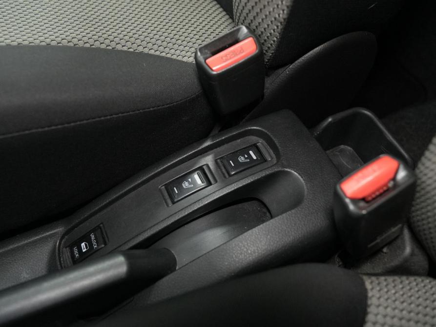 Nissan Note I Рестайлинг Новосибирск  - изображение 27