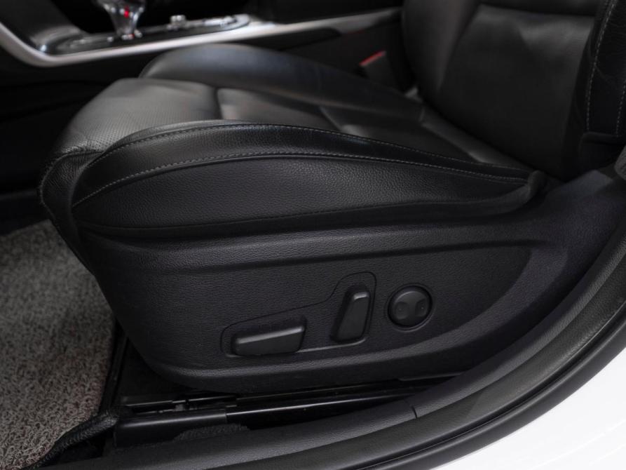 Kia K7 YG (II) Рестайлинг Москва  - изображение 26