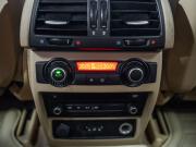 BMW X6 I (E71) Иркутск  - изображение 52