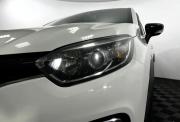 Renault Kaptur I Нижний Новгород  - изображение 42