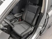 Mitsubishi Outlander III Рестайлинг 2 Москва  - изображение 47