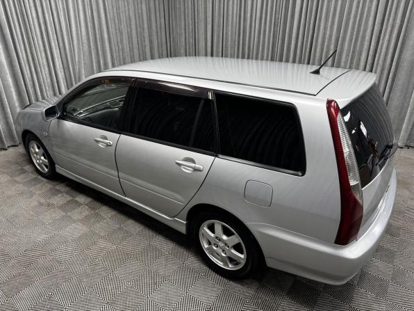 Mitsubishi Lancer IX с пробегом 2003 года, цена 400 000 рублей, 178096 км, седан, Автокод Объявления