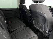 Mercedes-Benz V-Класс III (W447) Калининград  - изображение 27