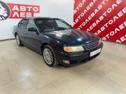 Nissan Cefiro II (A32) Новочеркасск  - изображение 15