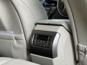 Lexus GX II Рестайлинг Уфа  - изображение 72