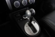 Nissan X-Trail II Рестайлинг Калининград  - изображение 29