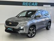 Chevrolet Captiva II Санкт-Петербург  - изображение 78