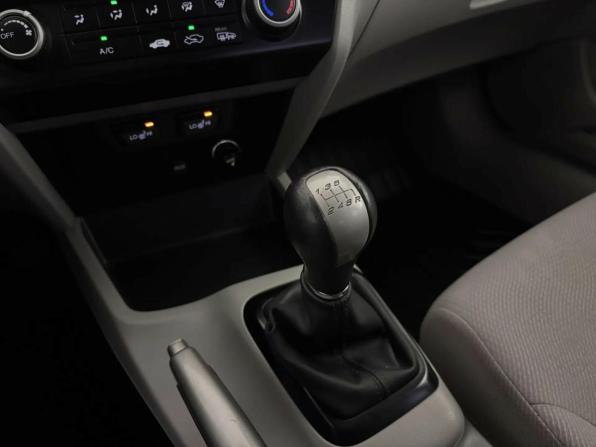Honda Civic IX с пробегом 2012 года, цена 1 249 000 рублей, 143283 км, седан, Автокод Объявления