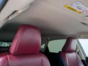Lexus NX I Рестайлинг Санкт-Петербург  - изображение 54