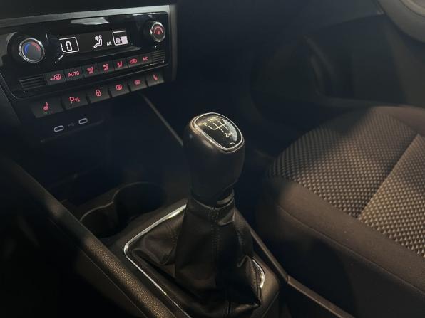 Volkswagen Polo VI с пробегом 2020 года, цена 1 500 000 рублей, 97906 км, лифтбек, Автокод Объявления