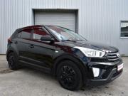Hyundai Creta I Мурманск  - изображение 23