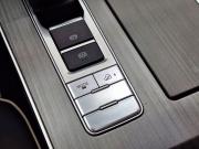 Chery Tiggo 4 I Рестайлинг 2 Смоленск  - изображение 24