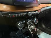 Lada (ВАЗ) Vesta I Рестайлинг (NG) Новочеркасск  - изображение 27