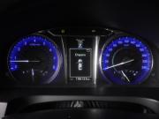 Toyota Camry VII (XV50) Рестайлинг Минеральные Воды  - изображение 36