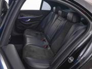 Mercedes-Benz E-Класс V (W213 S213 C238) Рестайлинг Москва  - изображение 31