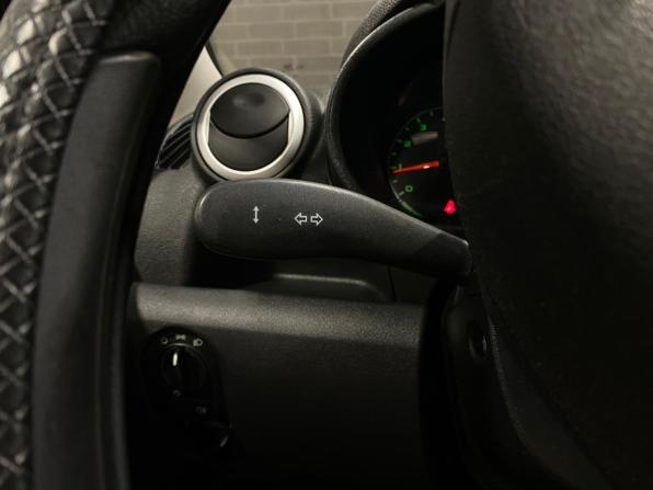 Lada (ВАЗ) Granta I с пробегом 2018 года, цена 530 000 рублей, 148675 км, лифтбек, Автокод Объявления