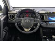 Toyota RAV4 IV (XA40) Москва  - изображение 50