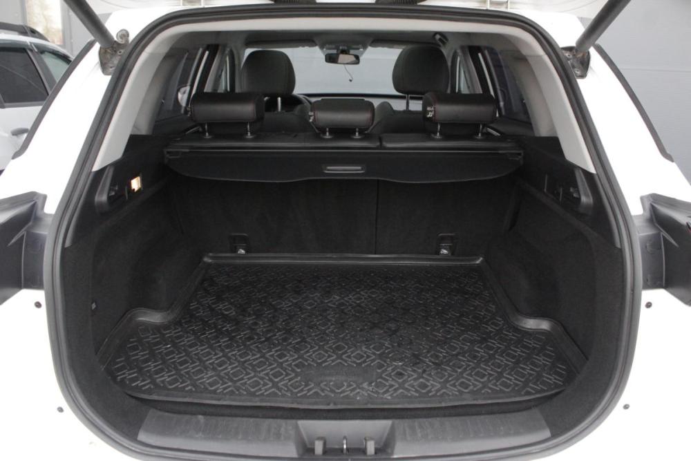 Chery Tiggo 7 Pro I Брянск  - изображение 26