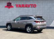 Hyundai Tucson IV Альметьевск  - изображение 35