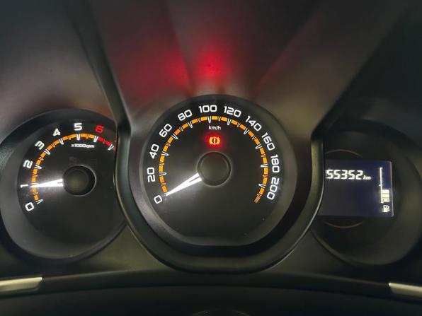 Lada (ВАЗ) XRAY I с пробегом 2020 года, цена 880 000 рублей, 150000 км, хэтчбек, Автокод Объявления