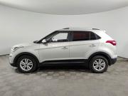 Hyundai Creta I Уфа  - изображение 39