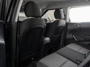 Kia Soul III Рестайлинг Тюмень  - изображение 30