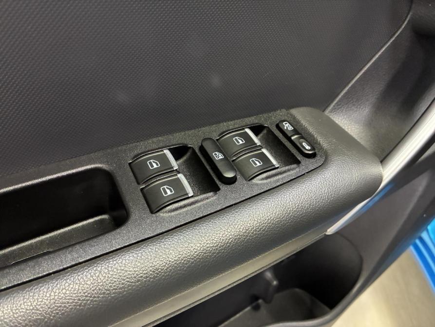 Chery Tiggo 3 I Пермь  - изображение 9