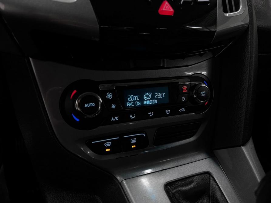 Ford Focus III Тверь  - изображение 16