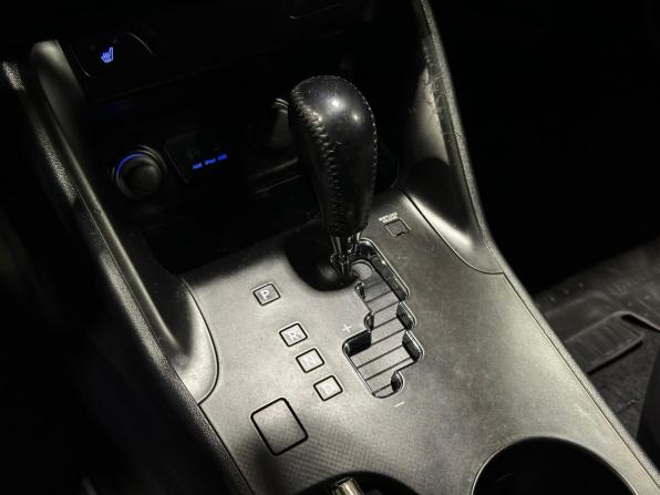 Hyundai ix35 I с пробегом 2011 года, цена 1 349 000 рублей, 158080 км, внедорожник, Автокод Объявления