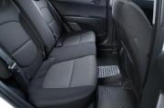 Hyundai Creta I Челябинск  - изображение 36