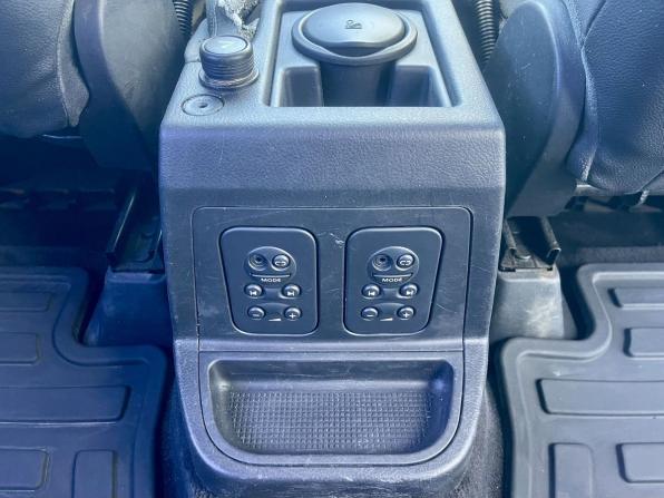 Land Rover Freelander II с пробегом 2007 года, цена 847 000 рублей, 224593 км, внедорожник, Автокод Объявления