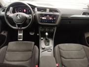 Volkswagen Tiguan II Екатеринбург  - изображение 55