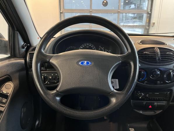 Lada (ВАЗ) Kalina I с пробегом 2012 года, цена 169 000 рублей, 202087 км, универсал, Автокод Объявления