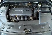Toyota Avensis II Рестайлинг Сургут  - изображение 37