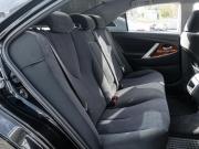 Toyota Camry VI (XV40) Рестайлинг Ставрополь  - изображение 25