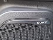 Chery Arrizo 8 Санкт-Петербург  - изображение 61